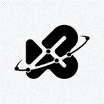 Logo M88 - Kembali ke Halaman Utama